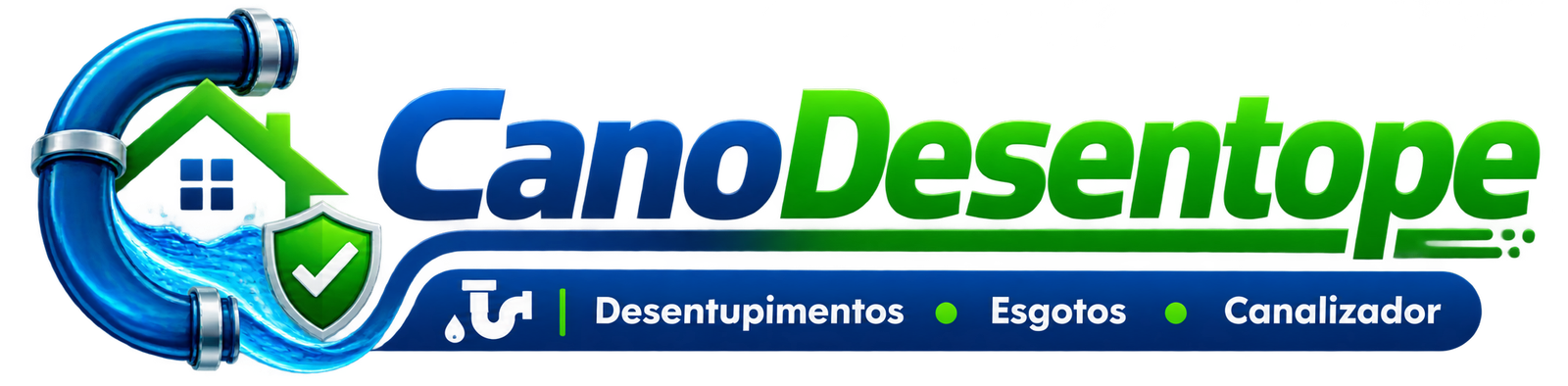 canodesentope